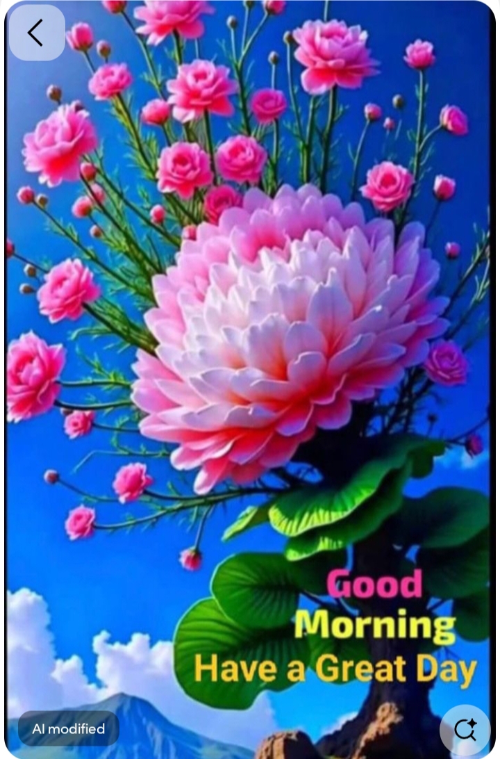 ashu